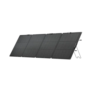 new 220W Bifacial Solar Panel for sale