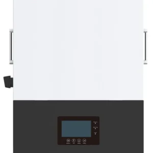 new 12KWh Lux Power Inverter for sale