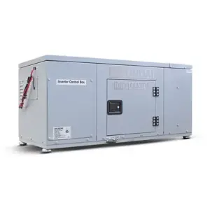 new 14kW Vehicle RV Generator For sale