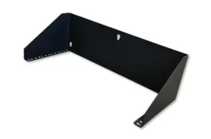 19″ REVOV Bracket