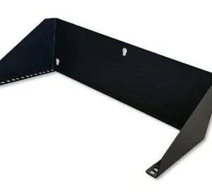 19″ REVOV Bracket