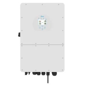new 20Kw Deye Hybrid Inverter for sale