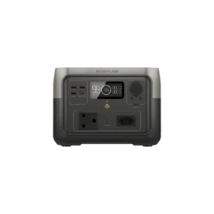new 2Max Portable Power for sale