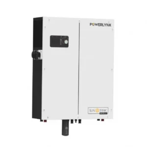 New 3.6kW Sunsynk Inverter For sale