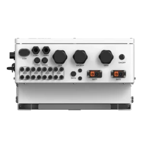 new 50kW SolisS6 Hybrid Inverter for sale in sa