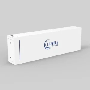 7 KWH Lithium Blade battery