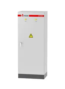 new ATESS ATS50 Automatic Transfer Switch for sale
