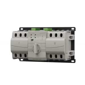 Automatic Transfer Switch