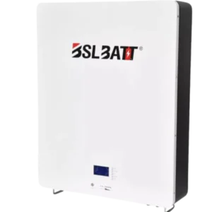 new BSLB 10.2 KWH Lithium Battery for sale