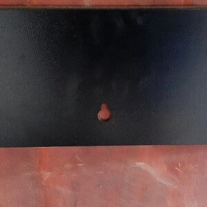 new Battery Wall Mount Bracket for sale