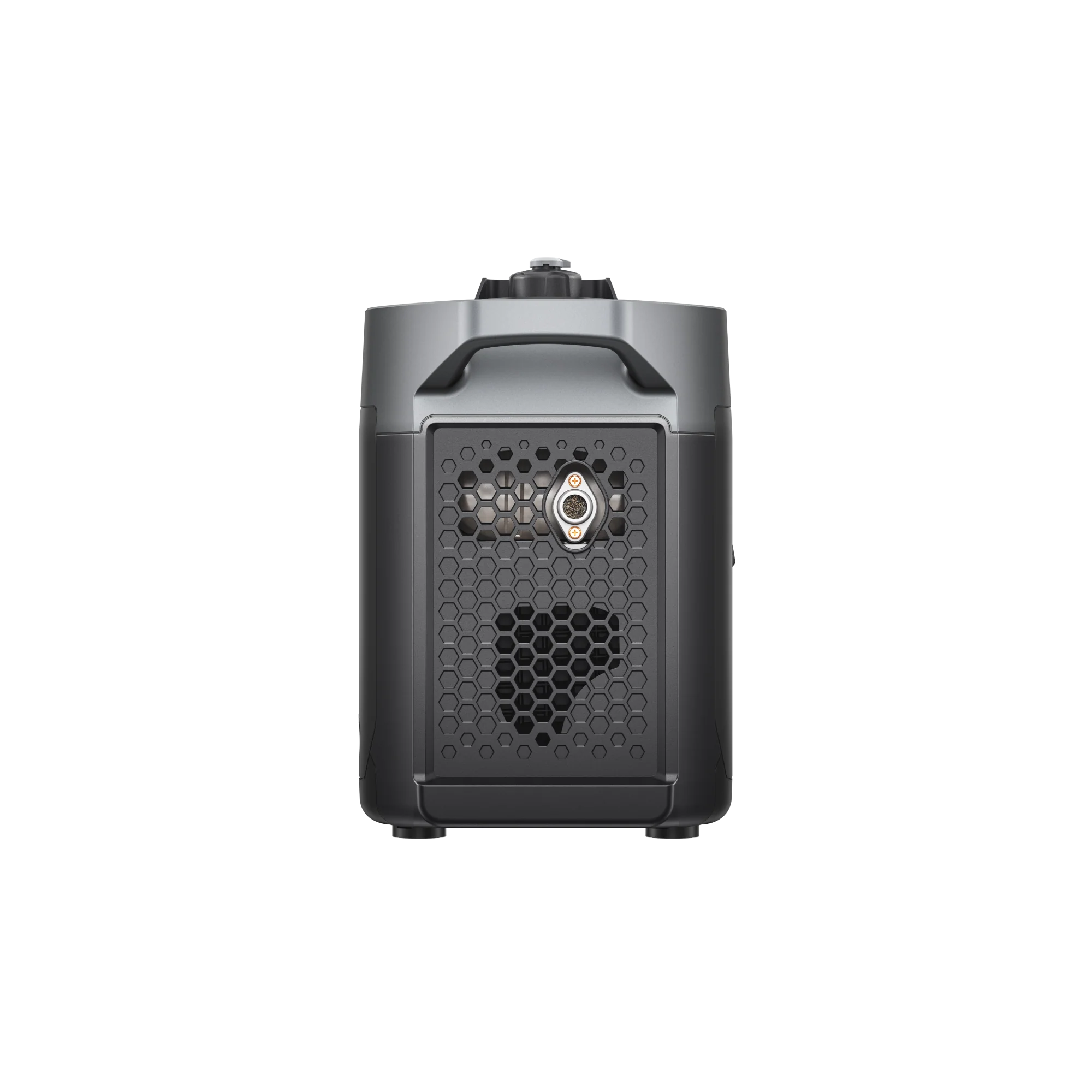 Ecoflow Pro+Smart Generator - Image 6