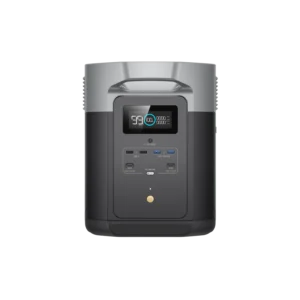 new Delta Max Portable Station for sale