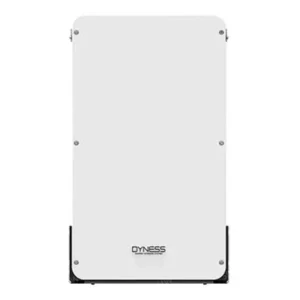 Dyness Powerbox Pro 10.24KWH Lithium Battery