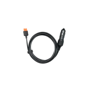 EcoFlow Car Charging Cable