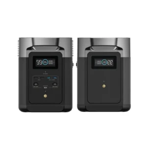 new EcoFlow DELTA 2 960 for sale