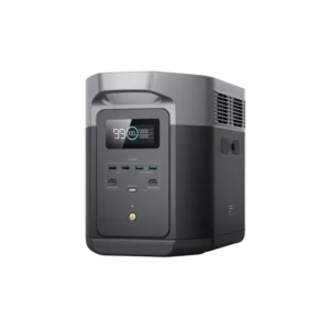 EcoFlow DELTA 2 Max
