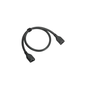 new EcoFlow DELTA Battery Cable for sale