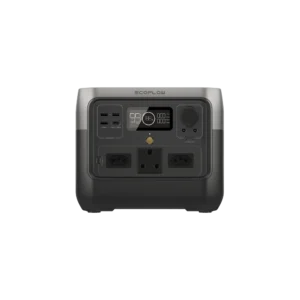 cheap EcoFlow Portable Power Station for sale