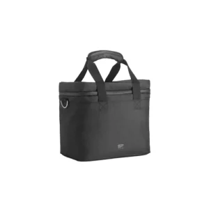 new EcoFlow RIVER Bag for sale