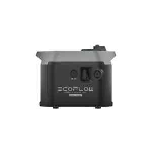 new EcoFlow Smart Generator for sale