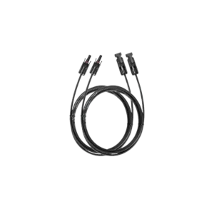 new EcoFlow Solar Extension Cable for sale