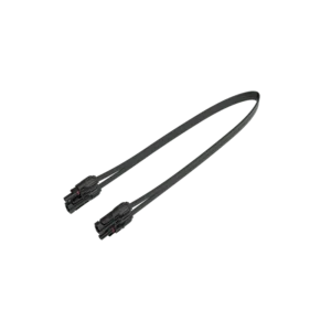 new EcoFlow Super Flat Cable for sale
