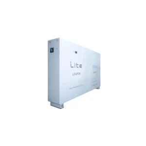 Freedom Won 400 320 HV battery for sale