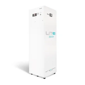 Freedom Won Lite 30 24 LiFePO₄ Battery for Sale in south africa