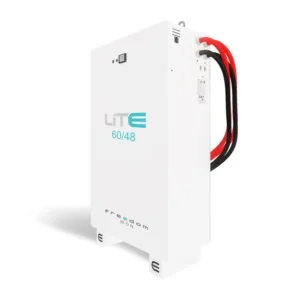 new Freedom Won Lite 60 48 Battery for sale
