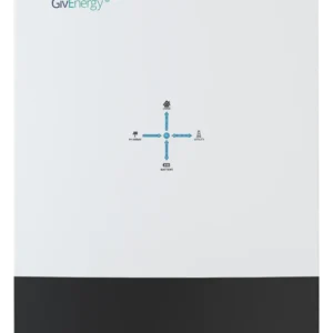 new Givenergy 20.0kW Hybrid inverter for sale