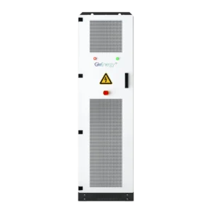 Givenergy 69kW Complete Battery Bank