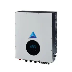 new Mountain 15kW Inverter for sale