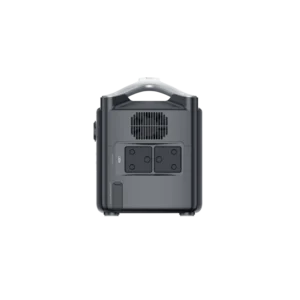 New EcoFlow RIVER Pro Portable Power Station