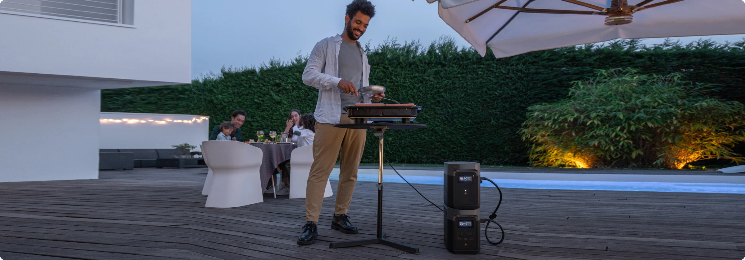Portable_Power_Station-3