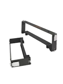 new Pylon Brackets US3000 For sale