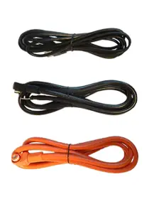 cheap Pylontec Cables For sale