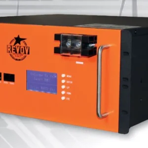 new Revov 2LIFE-R9-UBMS For sale