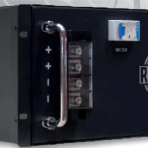 new Revov LiFe-4U-IntBMS for sale