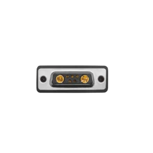 River Battery Cable
