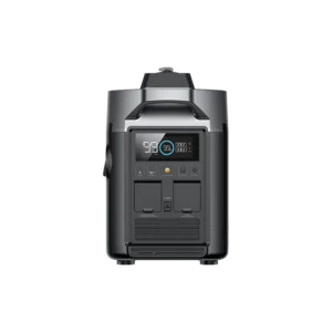new Smart Generator Dual Fuel for sale