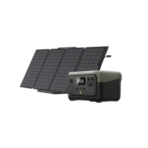new Solar Generator PV110W for sale