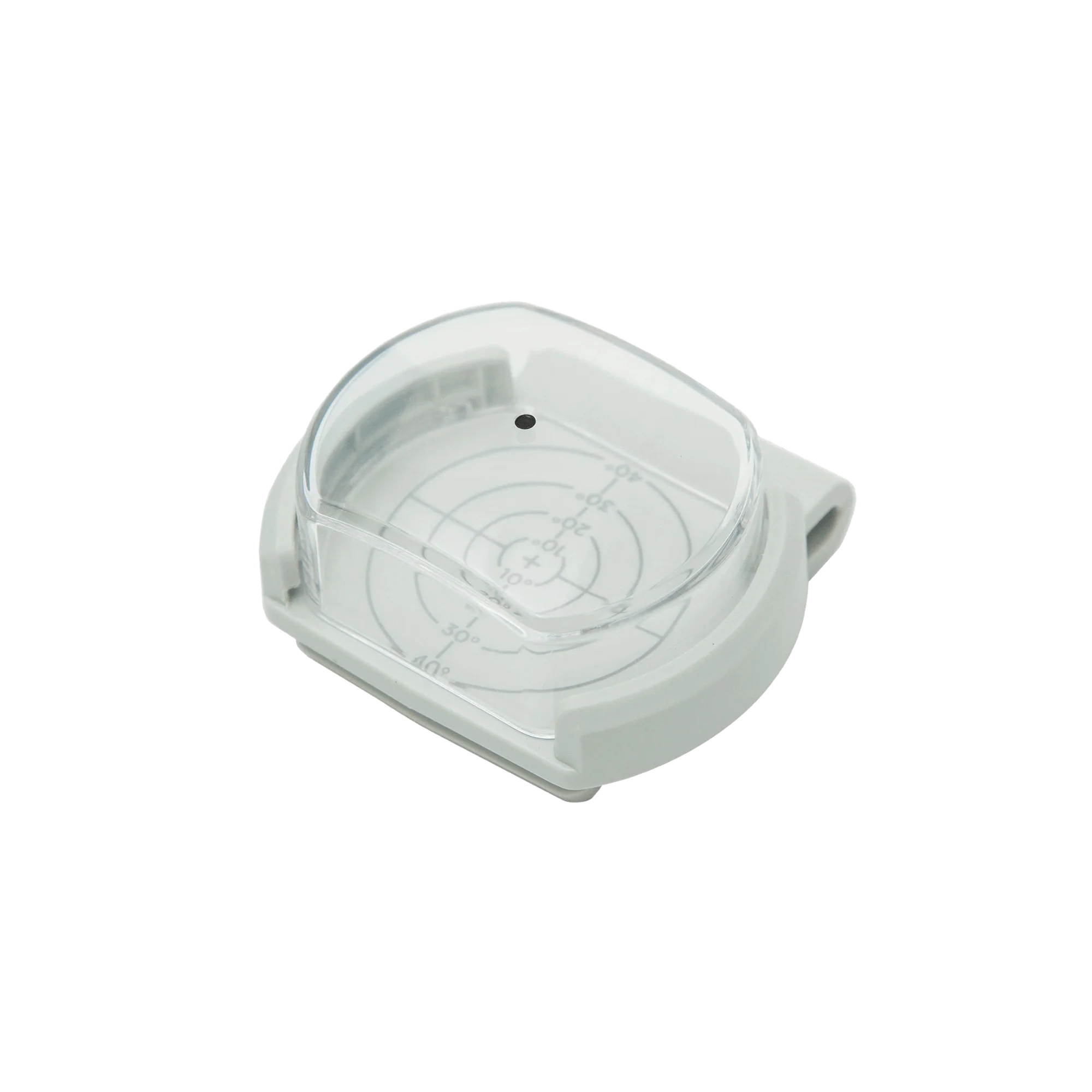 EcoFlow Solar Angle Guide - Image 2