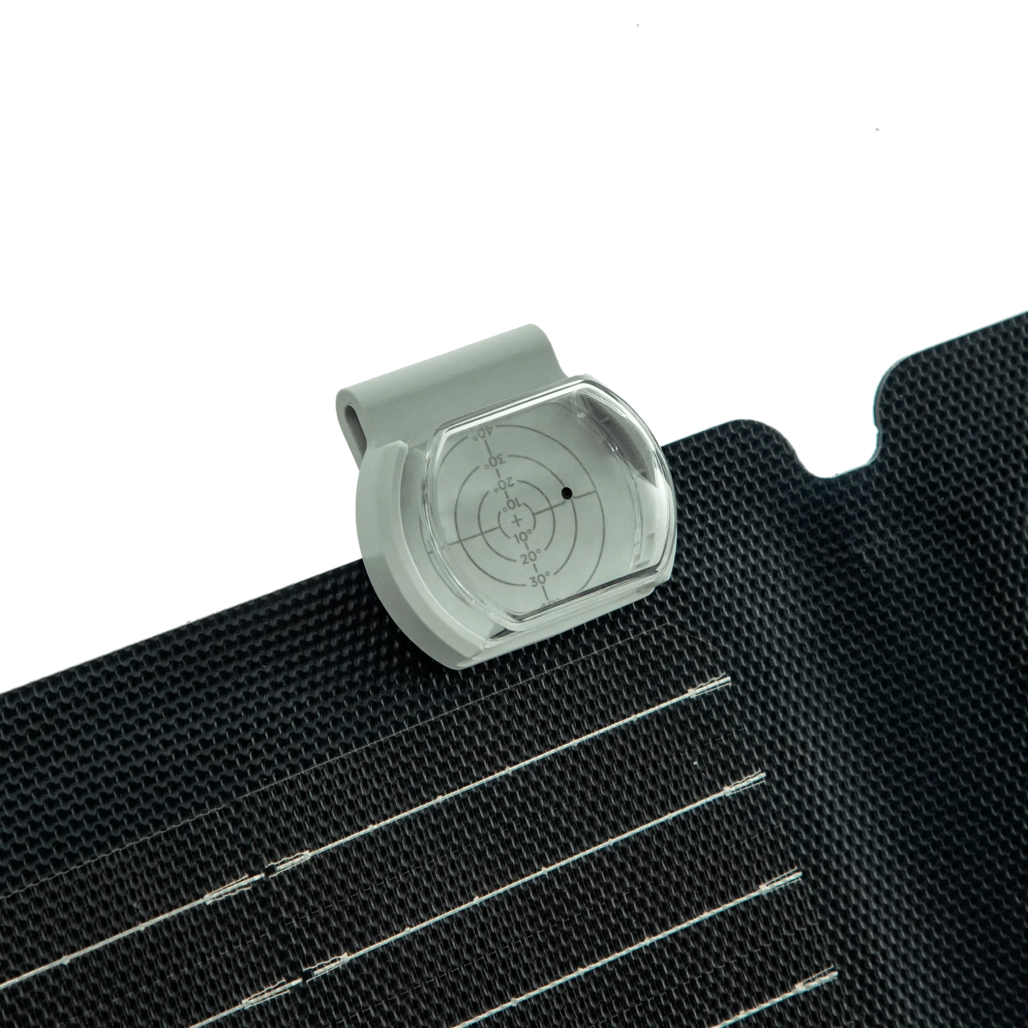 EcoFlow Solar Angle Guide - Image 4