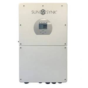 Sunsynk 16kW Hybrid Inverter for sale in south africa