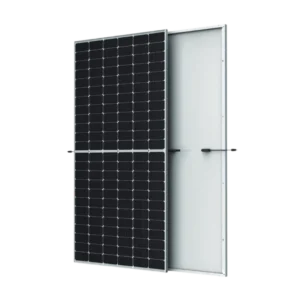 new Trina555 Watt Solar Panel for sale