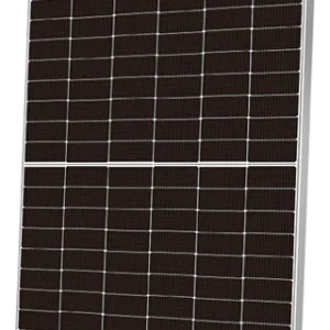 new Trina610 Watt Solar Panel for sale