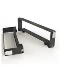 New UP2500 brackets for sale