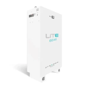 new Won-Lite-60-48-Lithium-Battery-for-sale