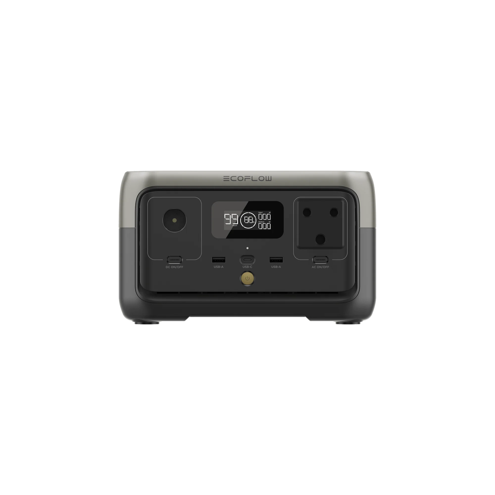 EcoFlow Power Station - Image 9