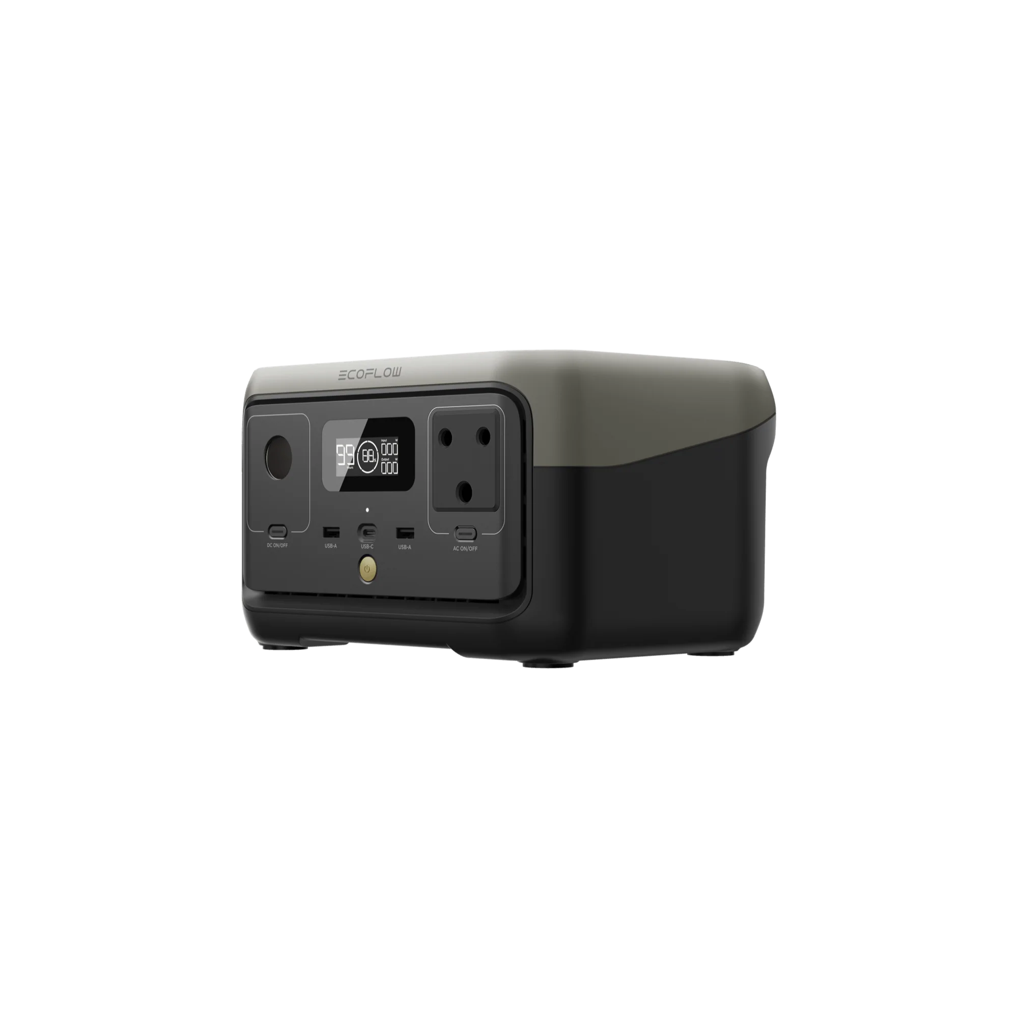 EcoFlow Power Station - Image 8
